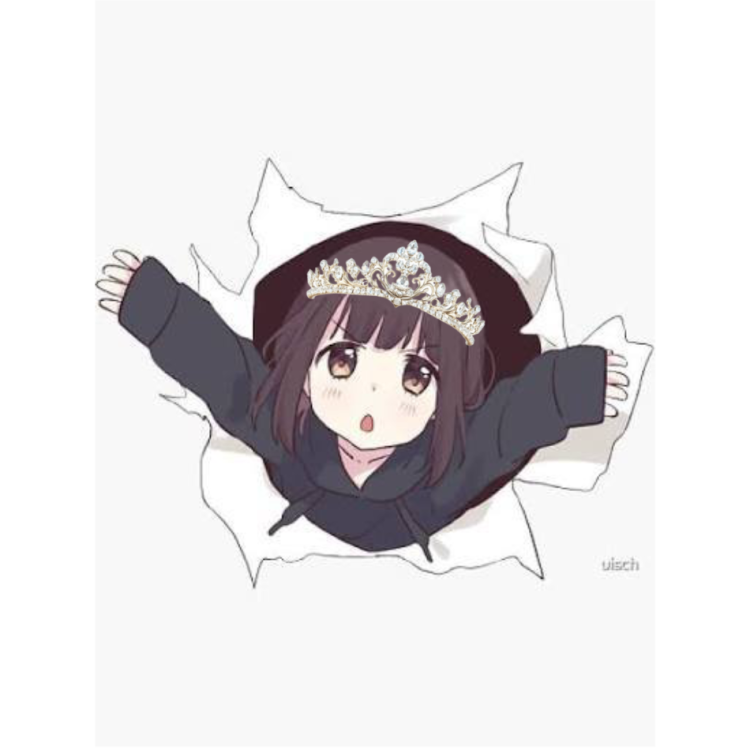 Untitled29_20260108155539.thumb.png.fb965f251c506e8eb13c989b4de8b119.png