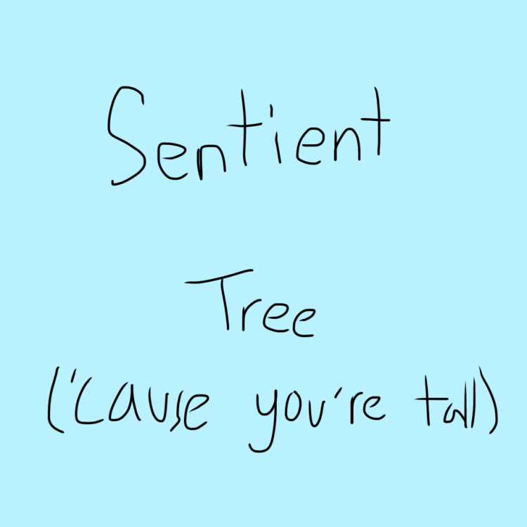 Untitled32_20260126180953.thumb.png.f6ff14d6a2b5747cc609a4e682c18147.png