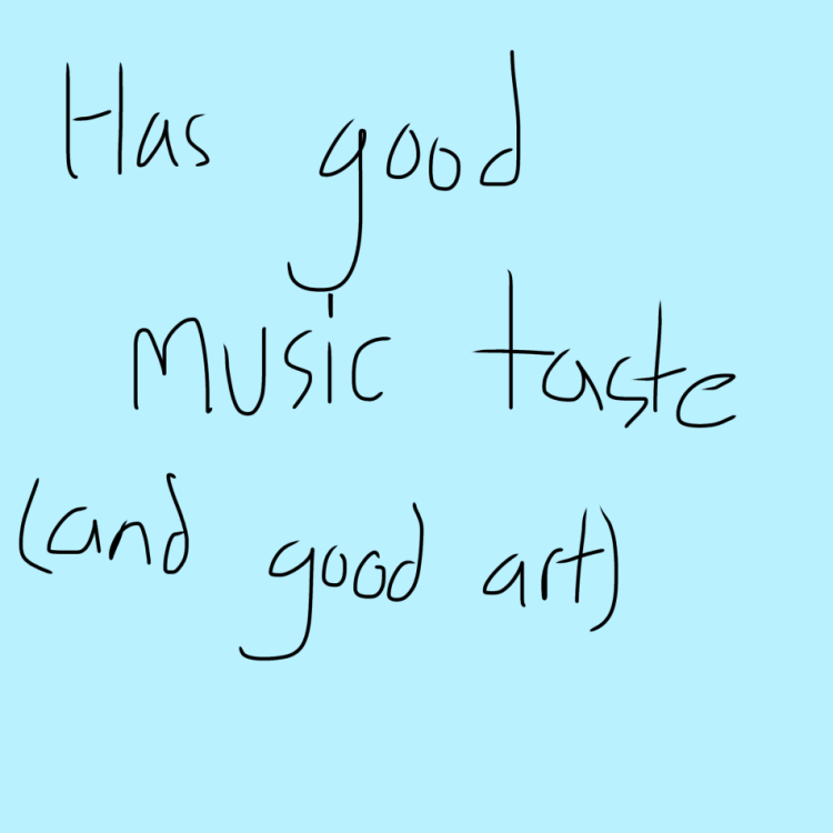 Untitled32_20260126181927.thumb.png.efe31c89aadebe433ef8259dff9982da.png