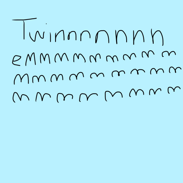 Untitled32_20260129091756.thumb.png.2d9bb8e2853b1dc7815353c0fa9f00c7.png