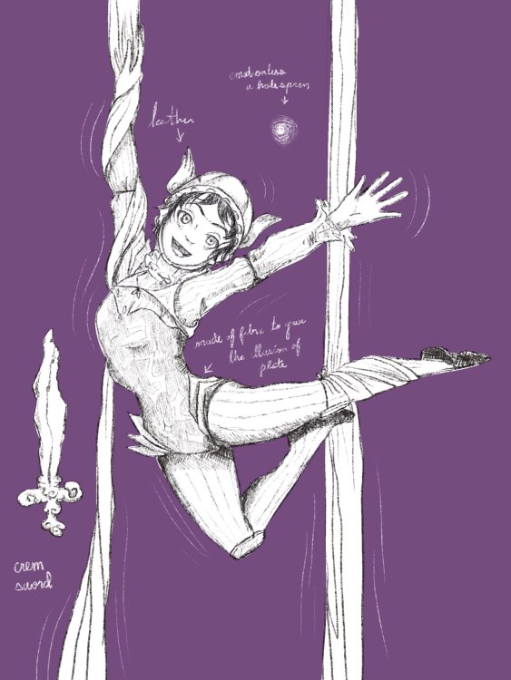 Untitled_Artwork.jpeg