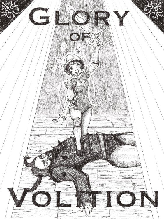Untitled_Artwork.thumb.jpeg.43aabf16b0f6d972518d3e98b9d904e7.jpeg
