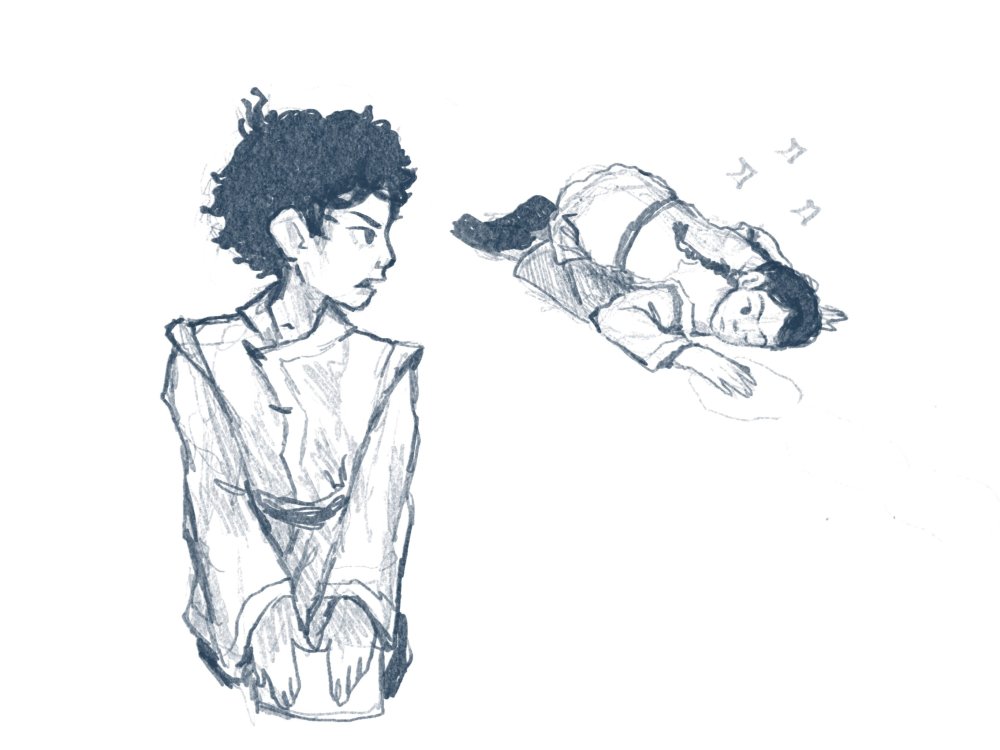 Untitled_Artwork.jpeg