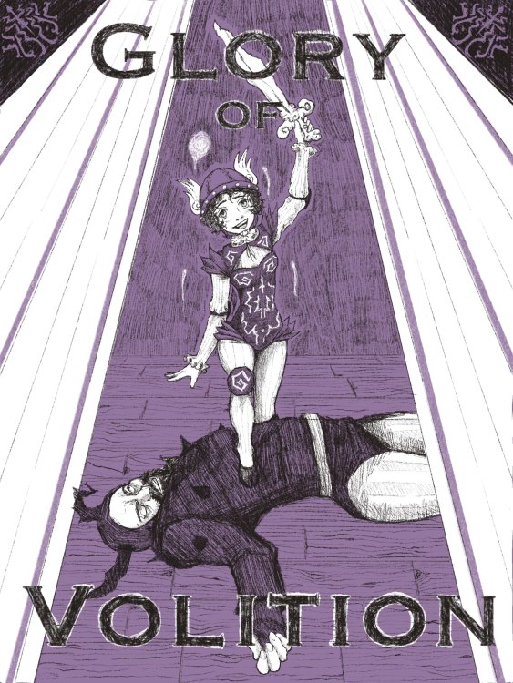 Untitled_Artwork.jpeg