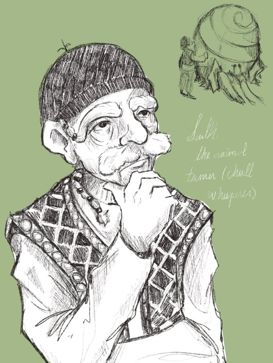 Untitled_Artwork.jpeg