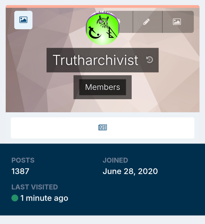 _20260119_070318.thumb.png.7113a92521cca9278651ca264d700f68.png