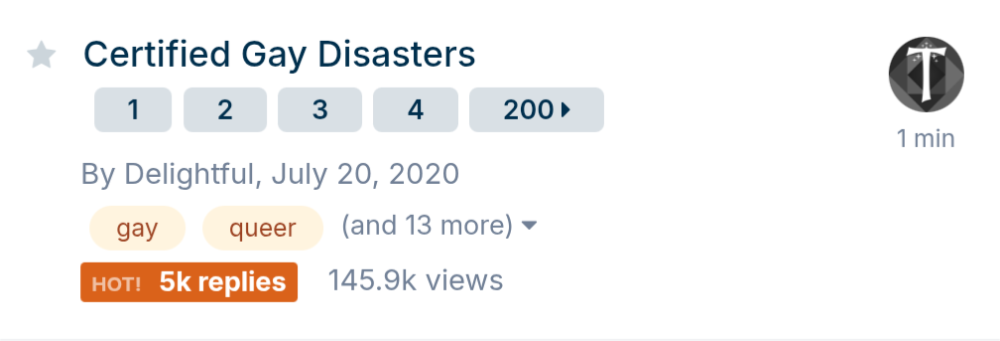 abc.thumb.png.c2fecfdd68b040ab74804197aa729397.png