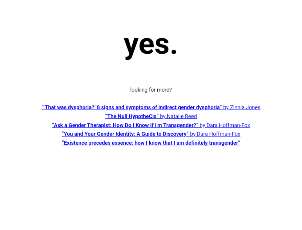 abd.thumb.png.e0c314766128c40a8de09427b30e51a7.png