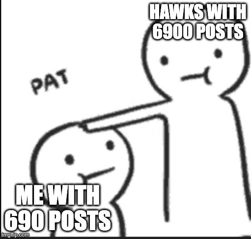 ahqgiy.jpg.cd89b73749b9e9c67ebe58e64357e796.jpg