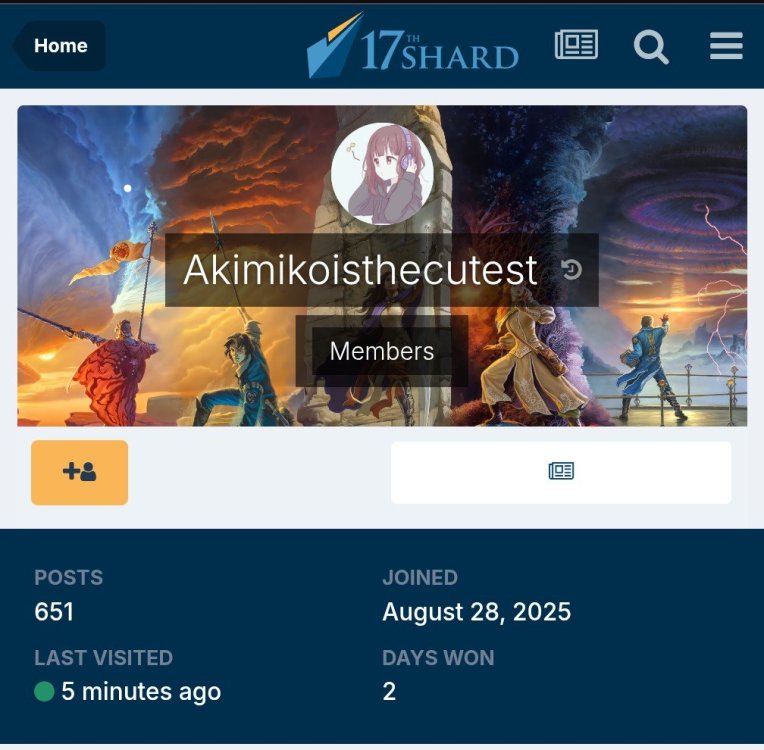 aki.thumb.png.d3e23d67162e0ab1848d24b7766656ca.png