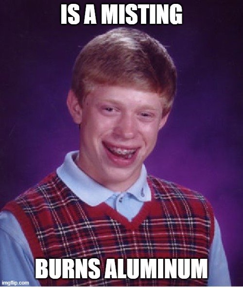 aluminium.jpg.bc367682450d80012ef811af096f184f.jpg