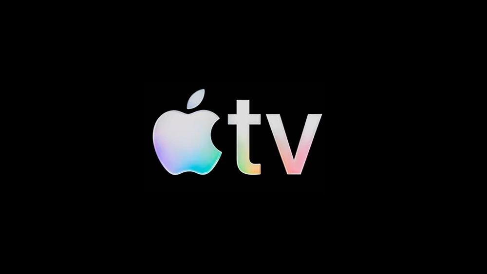 More information about "Apple Buys Rights to Entire Cosmere!"