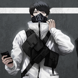 blackbox(12)(4).png.801380611fc3831645325a9d670c3b00.png