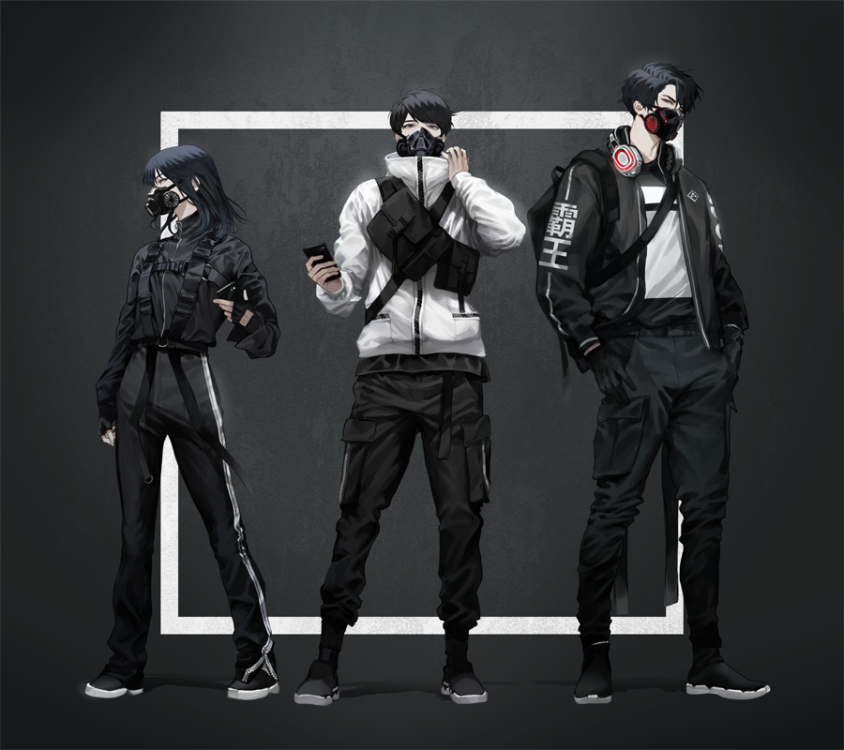 blackbox(12).thumb.png.8d7878d78ef746ef4035d2a04d738d47.png