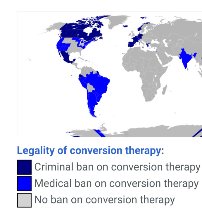 ct.thumb.png.b7f068856cec17abbdc57039ca7f9612.png