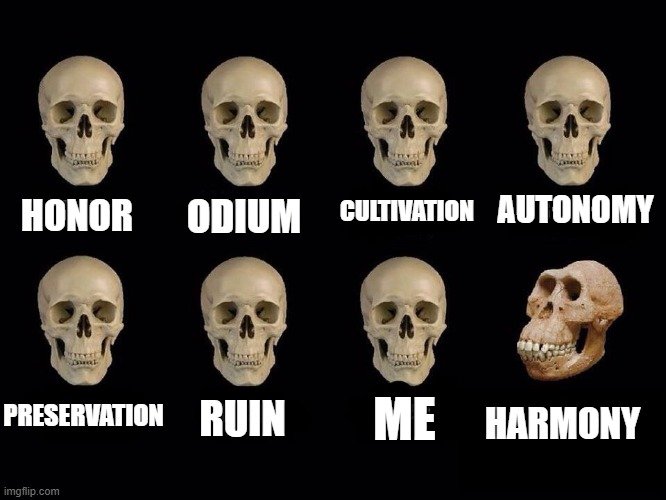 harmony.jpg.e6f956d04c5729e17e72cee949bc09db.jpg