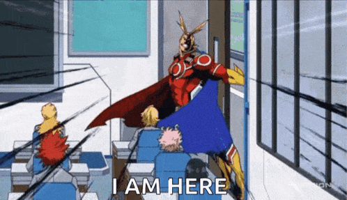 image.gif.437c27075f76c37bedb135dc03ec98f7.gif