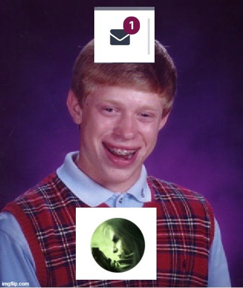 image.jpeg.399db3a67acab6aca1c9343af2b01091.jpeg