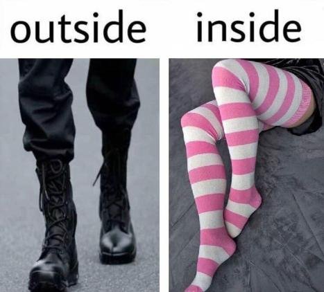 image.jpeg.537d677da28b4c421dcdb8e4e17c8c13.jpeg