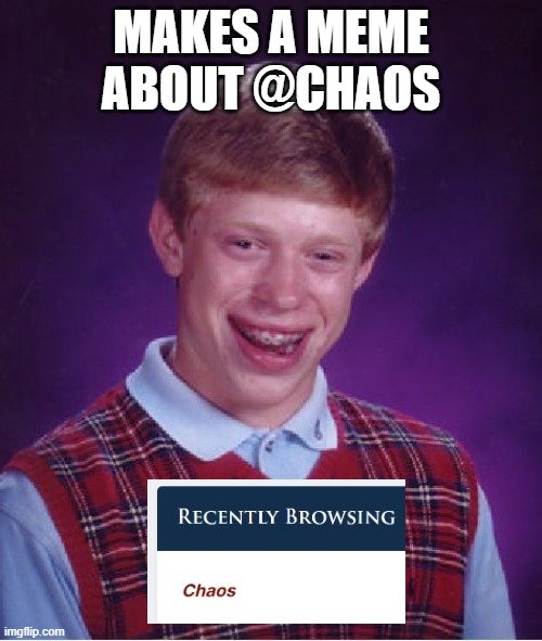 image.jpeg.6801fc38d0ed3d07dcad6718c4457e33.jpeg