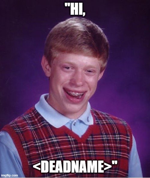 image.jpeg.94b1aa5a23e2c64f7e24d89ecbd57a5d.jpeg