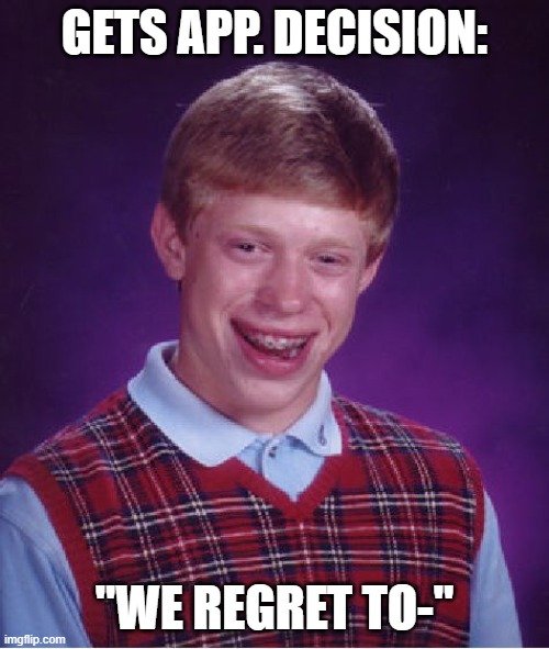 image.jpeg.d2dba2a18e4ff7d49aaad88e0982862d.jpeg