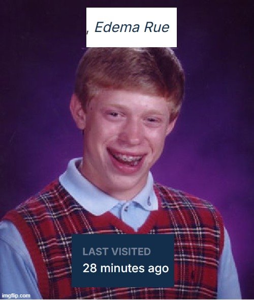 image.jpeg.f980c04589fe14e7930374a2255ff1a0.jpeg