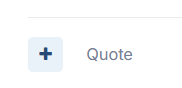 image.png.012c3936ec57a929c04aebdf3070122b.png