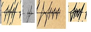 image.png.2e9673acae73c4be7f9b181530b82359.png