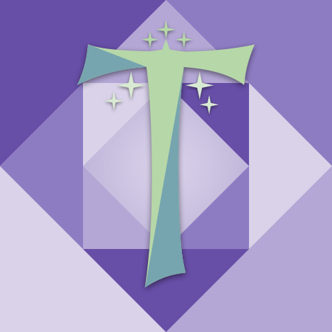 image.png.44cb4e97206776e5c00e0d30c6173299.png