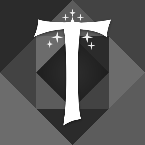 image.png.56d315da2227fc67b3f6ab163f216a85.png