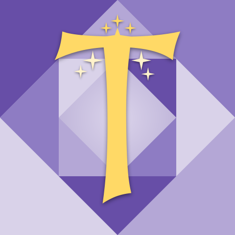 image.png.fb59f8e0c77cc430d80ecb644f7dae00.png