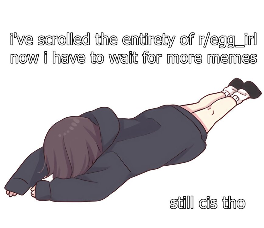 image.thumb.jpeg.b38bced33ceb0aae27dfafd33d8a5899.jpeg