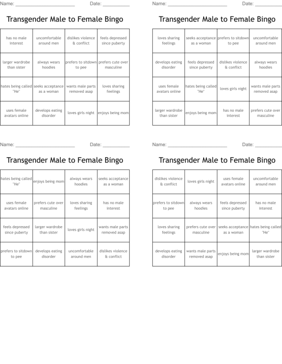 image.thumb.png.28502b01dfa7e9866e84ef4f013beb34.png