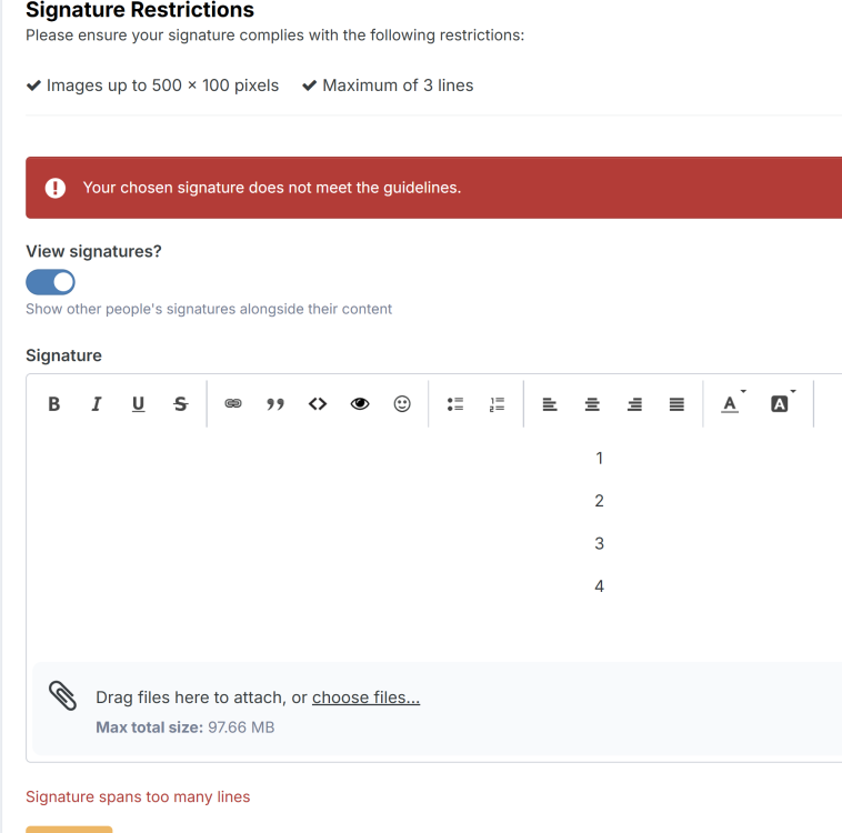 image.thumb.png.3af62facb98c5dbf54dae2acfc558142.png