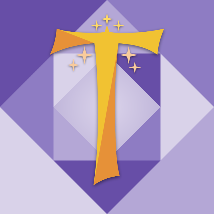 image.thumb.png.3d57384e9e35913f0ff642888ec93639.png