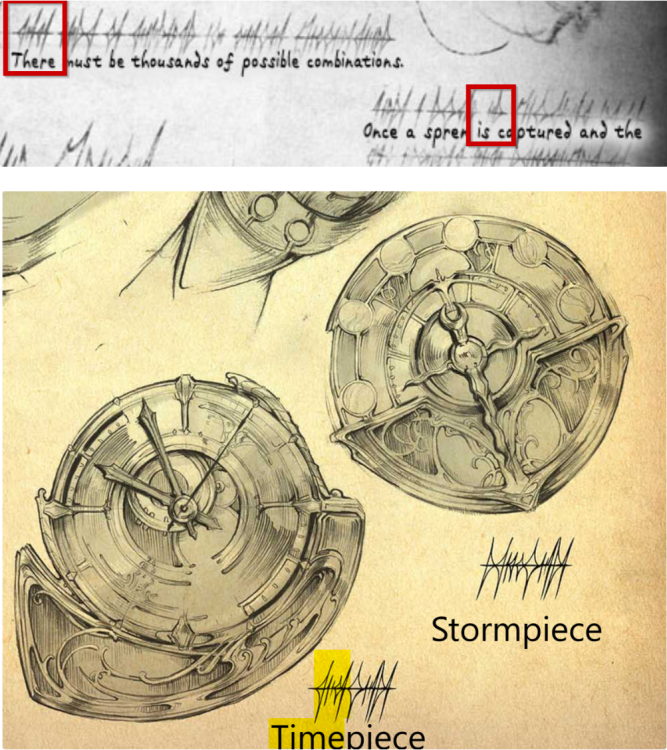 image.thumb.png.41627e0fad6c58ffc71b255169e8344e.png