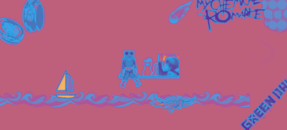 image.thumb.png.45c74ef322a3a64894df57c55ca3fb09.png