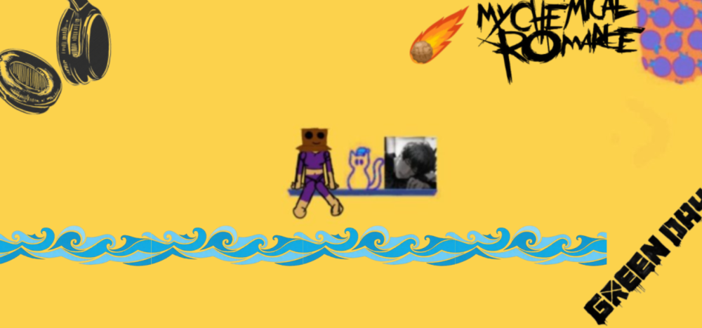 image.thumb.png.597c1028fd4bd76cb532f665ec113894.png