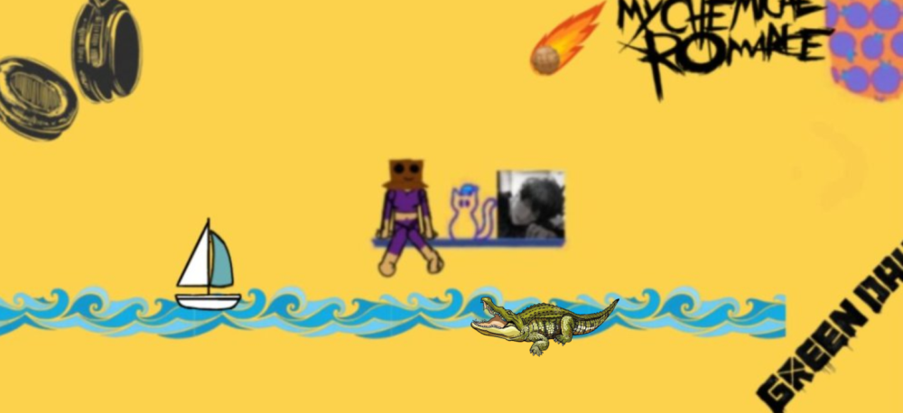 image.thumb.png.791f68869309f1c4dab7ed7c299c1674.png