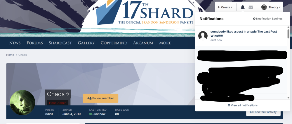 image.thumb.png.8b1bc3ba3088e50d2c5c002874fd38f8.png