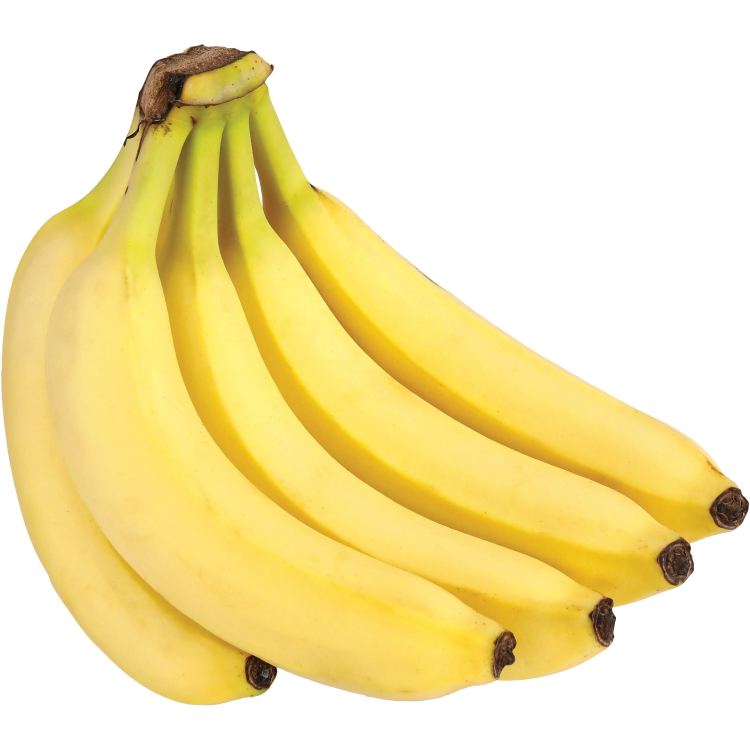 image.thumb.png.c3afcd876cf817c918b57eb0bfbb89ac.png