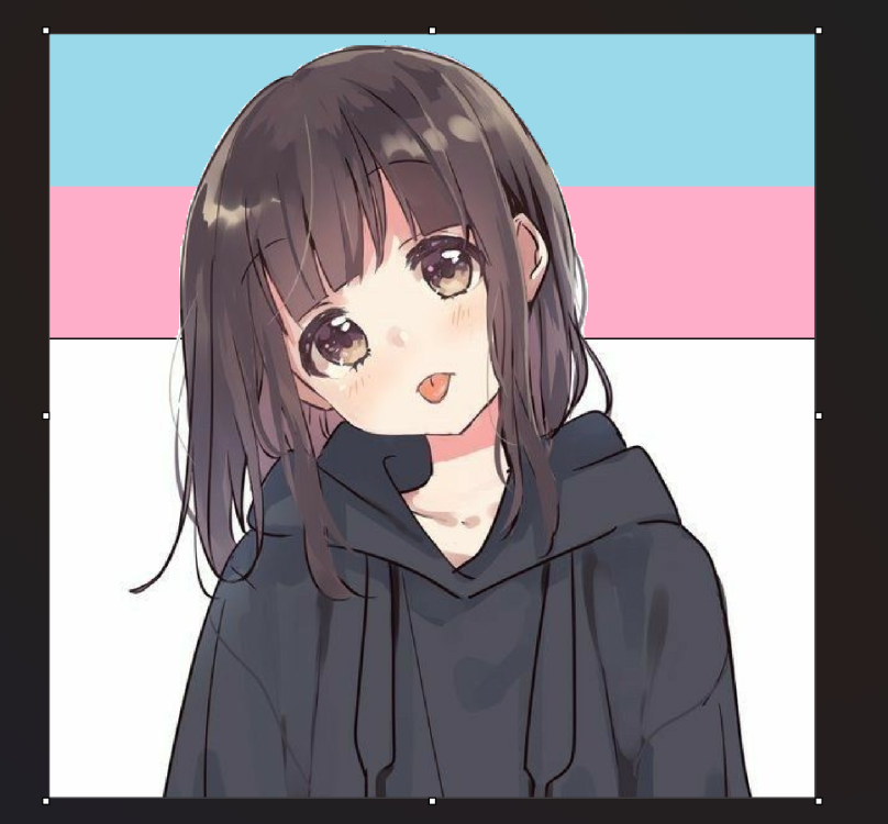image.thumb.png.c50052e31a46e12eea5d5cce5ff00593.png