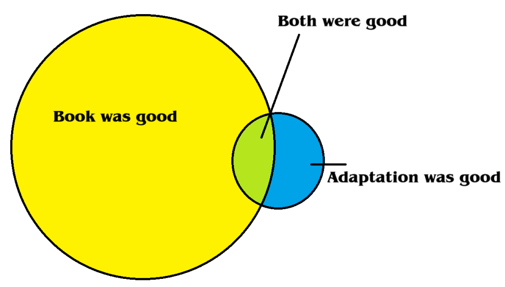 image.thumb.png.ca91e8fa44aef5e28b009bee3f10a6ef.png