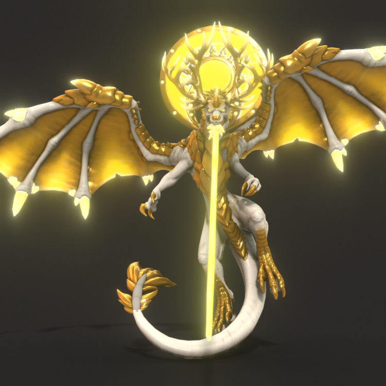 image.thumb.png.d689b64d6fd92e9e40f672ae888c3042.png