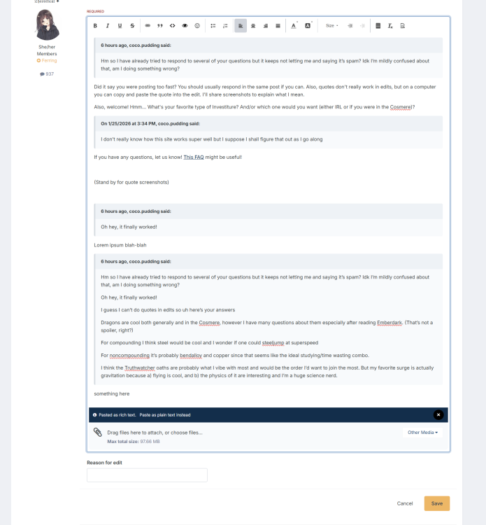 image.thumb.png.dfbbc7d0d45015ef75e4b16d887f0802.png