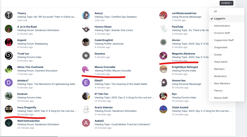 image.thumb.png.fed8d4ca147af0ba2d22ed9eaaa35141.png