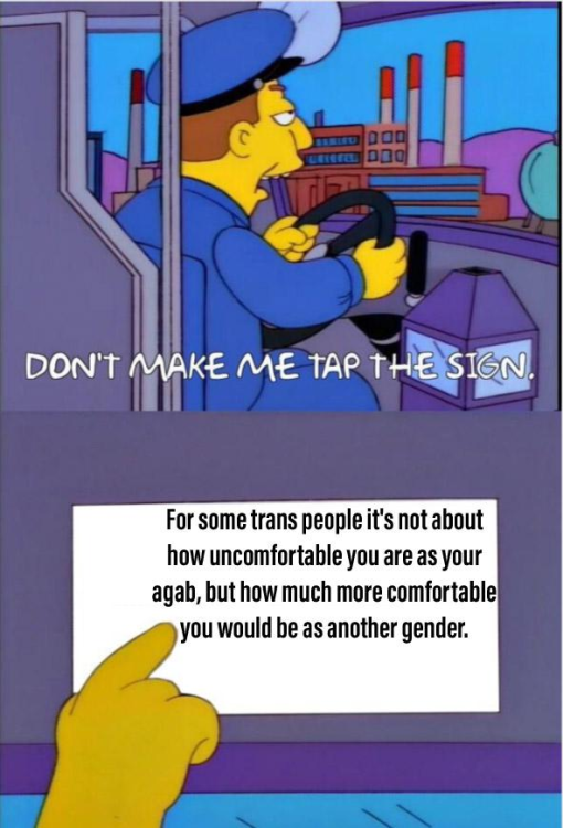 j7sb2imynce71.thumb.png.67814036e59465c4a400984dd9808a4e.png