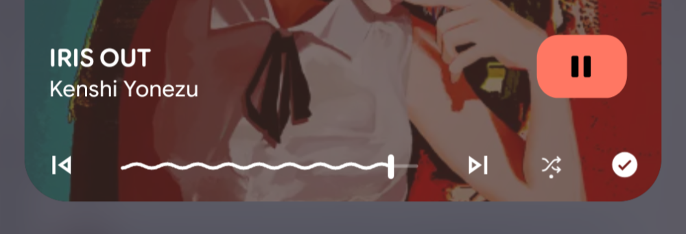 l.thumb.png.89a7df4e1ae18e27e0fa5e349d23f785.png