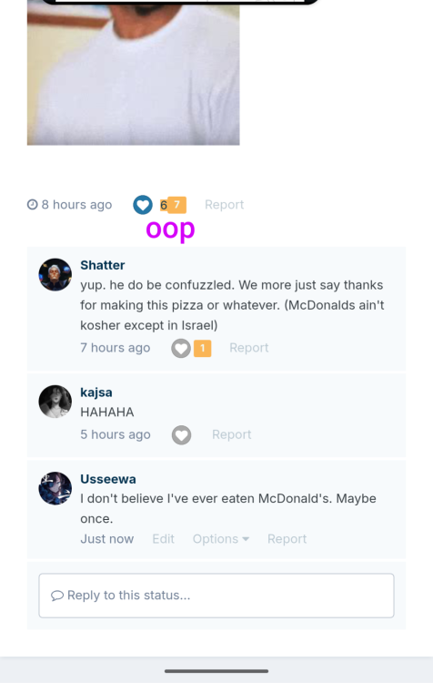 markup_5154.thumb.png.c9c05b9a1f7dbd4a4f23312aa766cb01.png